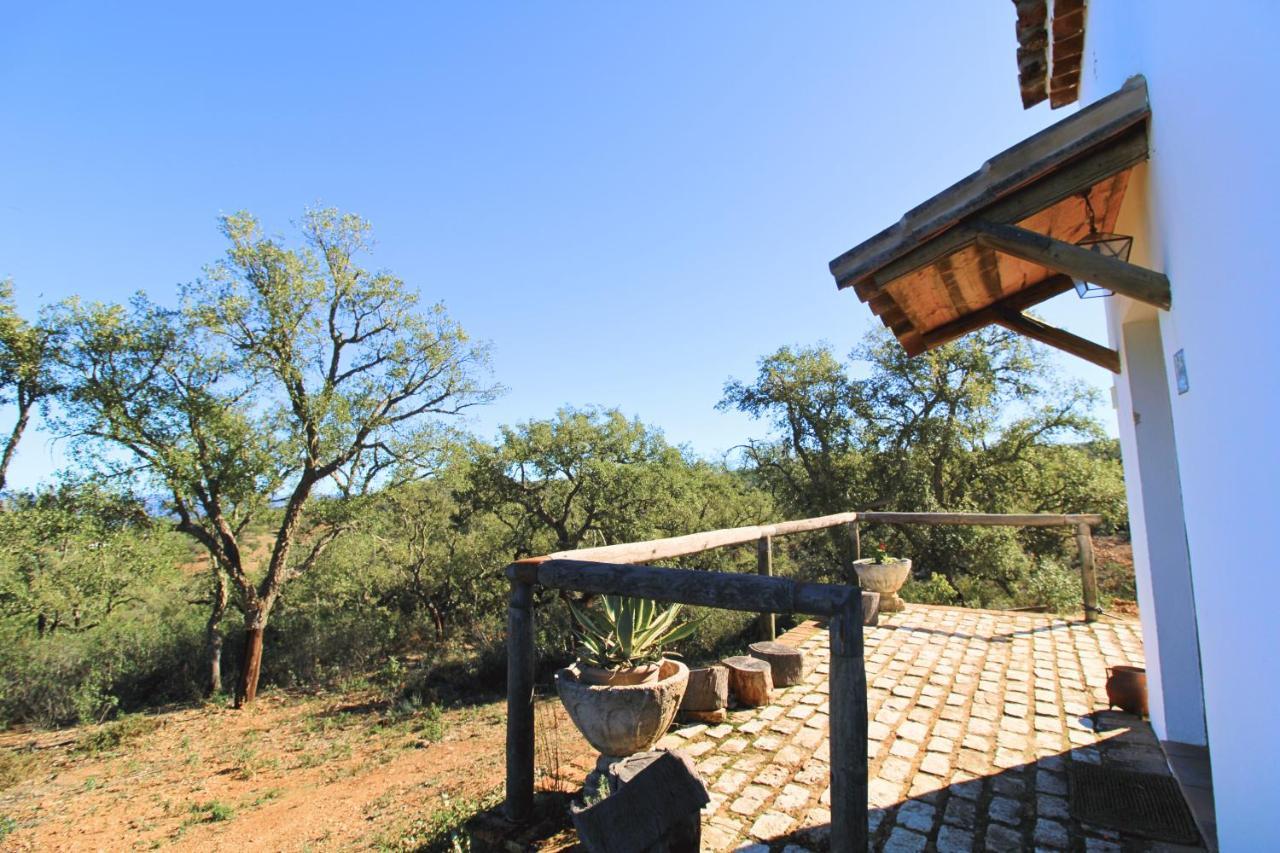 Finca Santa Ana - Only Adults By Sierra Viva Signature Cortelazor Exterior photo